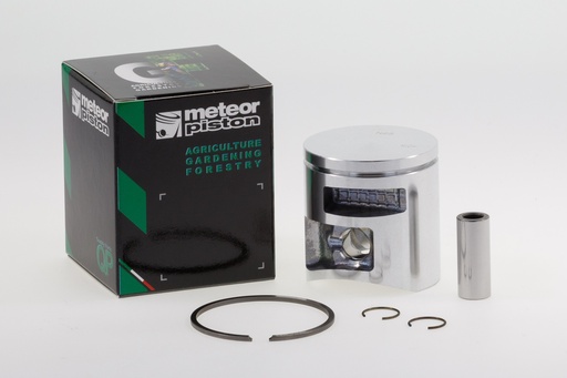 [2421] P2421 PISTONE HUSQVARNA MOTOSEGA 135-435-440 D. 41