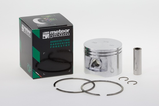 [2427] P2427 PISTONE STIHL MOTOSEGA MS280 D. 46