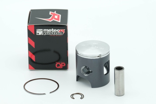 [2431] P2431 PISTON KAWASAKI KX85 2001-2025 D. 48,5 Single ring