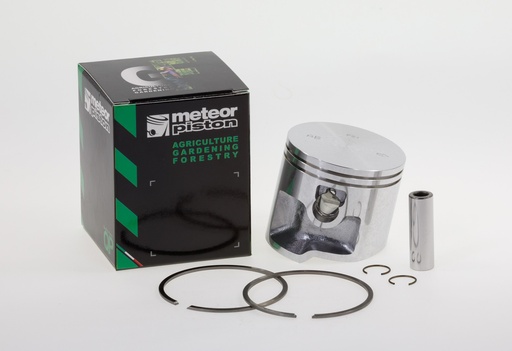 [2432] P2432 PISTON STIHL CONCRETE SAW TS410-TS420 D. 50