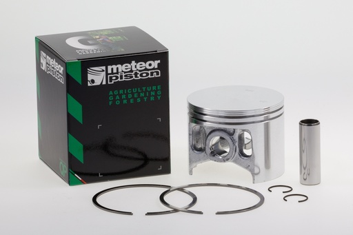 [2467] P2467 PISTONE STIHL MOTOSEGA MS084-088-880 D. 60