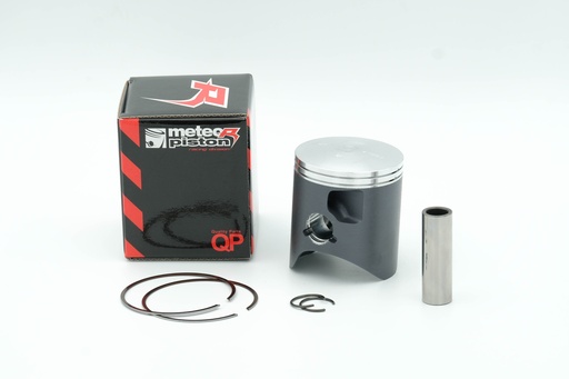 P2481 PISTON BETAMOTOR RR250 2T 2013-2017 D. 66,4