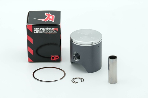 P2483 PISTONE GAS GAS EC-MC-MX125 2013-2015 D. 54