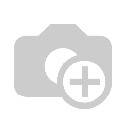 P2485 PISTONE BETA RR 300 2T (2013-2017)  Ø 72