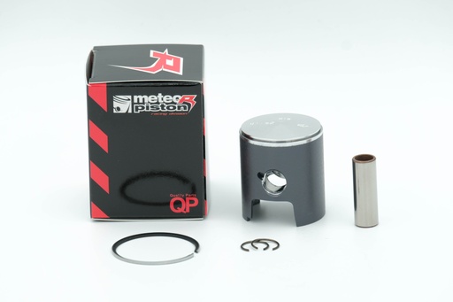 P2486 PISTON TM MINI 60 2015 D. 42