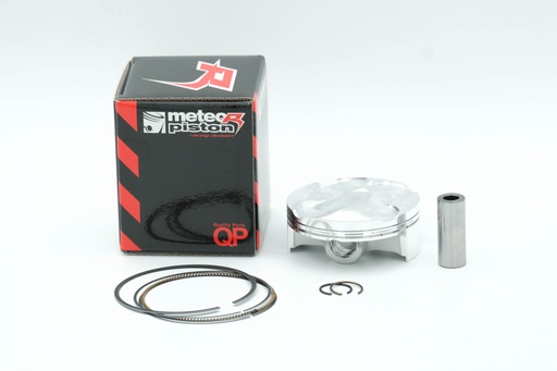 [2491] P2491 PISTON HONDA CRF250R 2016-2017 Compr. 13,8:1 O.C. D. 76,8