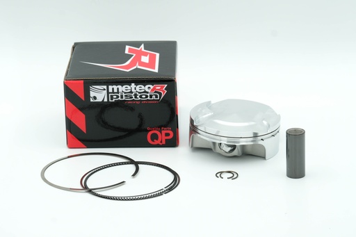 P2498 PISTON KTM SX450F 2016-2022 / HUSQVARNA FC450 2016-2022 / GAS GAS MC450F 2021-2023 Compr. 12,6:1 O.C. D. 95
