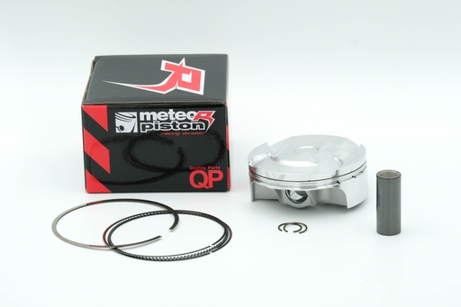 P2499 PISTON KTM SX450F 2016-2022 / HUSQVARNA FC450 2016-2022 / GAS GAS MC450F 2021-2023 Compr. 13,1:1 H.C. D. 95