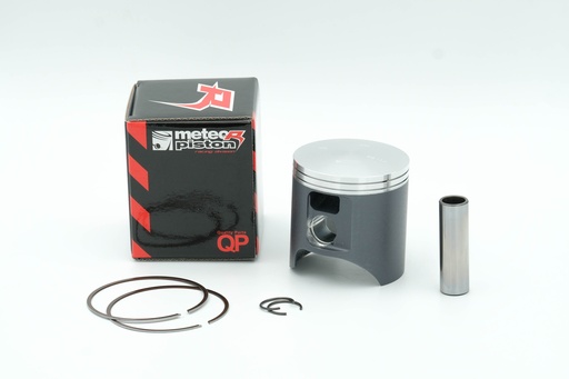 P2510 PISTONE GAS GAS EC300 2002-2019 D. 72