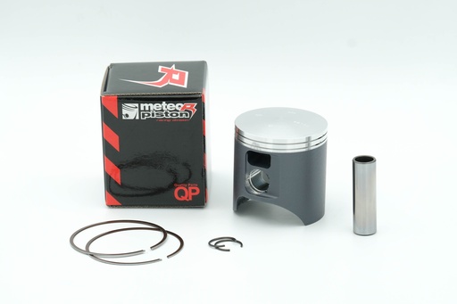 [2511] P2511 PISTONE SHERCO SE300R 2014-2015 D. 72