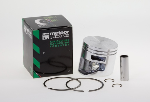 [2513] P2513 PISTON STIHL CHAINSAW MS441 D. 50