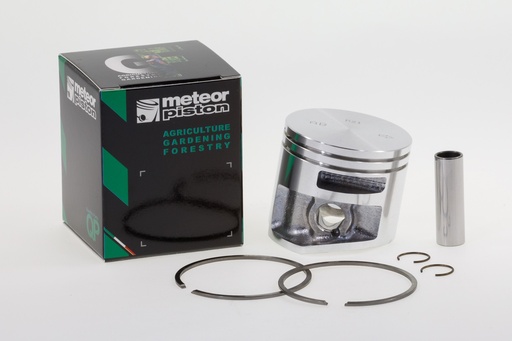 [2515] P2515 PISTON STIHL CHAINSAW MS261-MS271 D. 44,7 SEL. AB