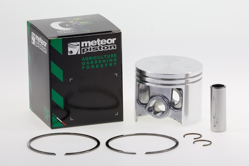 [2516] P2516 PISTON STIHL CHAINSAW MS461 D. 52 SEL. AB