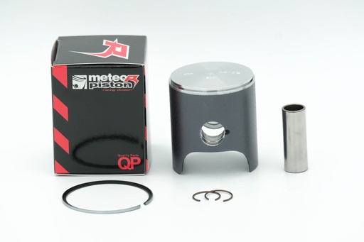 P2529 PISTON TM OK-OK JUNIOR 125 2016 D. 54