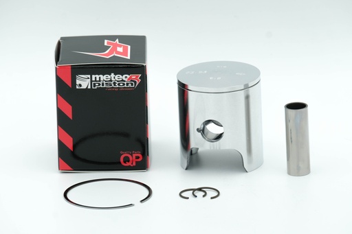 P2535 PISTON TM KZ 10-B 125 2013 D: 54