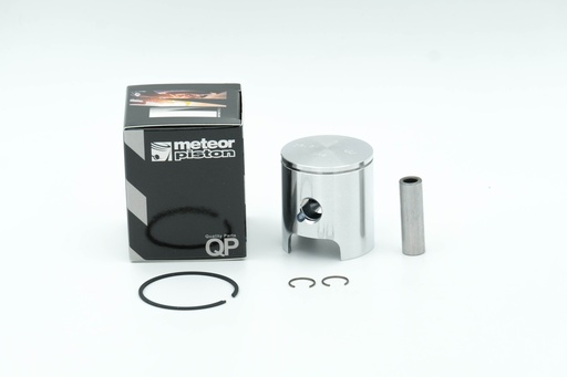 P2536 PISTON MALOSSI MINIMOTO D. 40