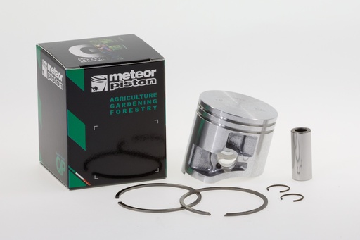 [2557] P2557 PISTONE STIHL MOTOSEGA MS211 D. 40