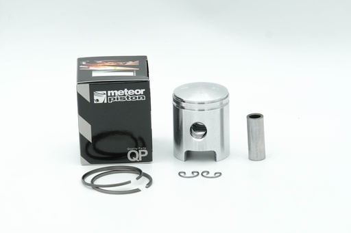 P2561 PISTON TOMOS MOPEDS 50cc D. 40 Pin 12 mm