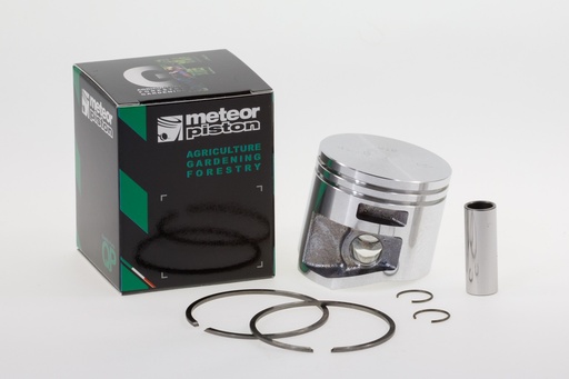 [2565] P2565 PISTON STIHL CHAINSAW MS231 D. 42,5