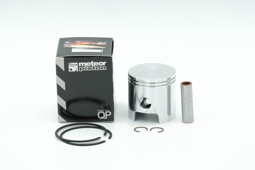 [2583] P2583 PISTONE DR MOTORPARTS/OLYMPIA Trasformazione PIAGGIO VESPA 50 3T D. 50