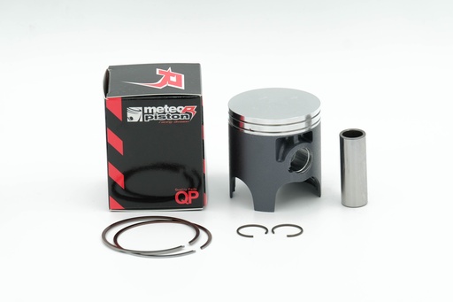 P2585 PISTON APRILIA RS250 / SUZUKI RGV250 (VJ21L-VJ22) 1991-1996 D. 56