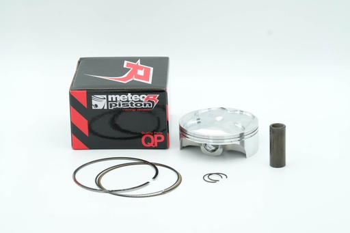 P2600 PISTONE HONDA CRF450R - CRF450RX 2017-2025 Compr. 13,8:1 H.C. D. 96