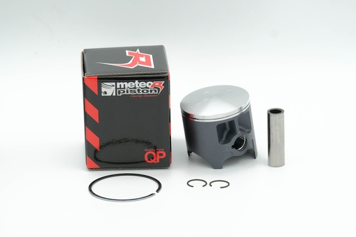 P2508 PISTON YAMAHA TZ250 D. 56 | METEOR PISTON S.r.l.