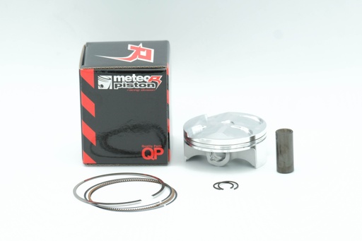 [2613] P2613 PISTON KAWASAKI KX-KXE250F 2017-2019 Compr. 14,3:1 H.C. D. 77