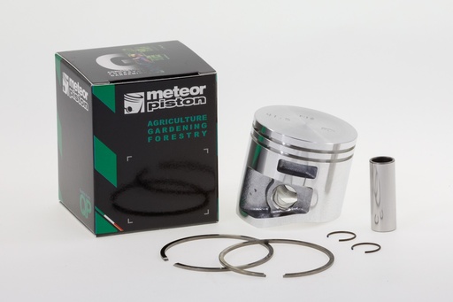 [2628] P2628 PISTON STIHL CHAINSAW MS231 D. 41,5