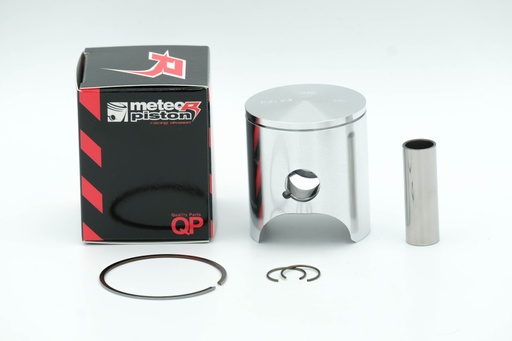 P2630 PISTON TM KZ 10-B/C 125 2016-2017 D. 54 Light version