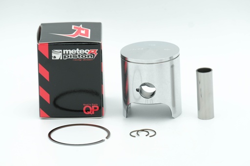 P2633 PISTON MODENA KART KZ R-V 125 D. 54