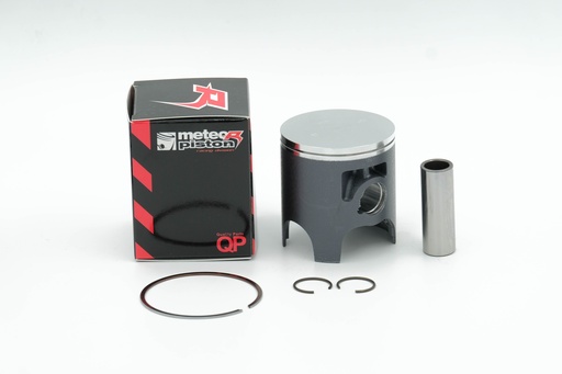 P2634 PISTONE APRILIA RS250 / SUZUKI RGV250 (VJ21L-VJ22) 1991-1996 D. 56 Segmento singolo