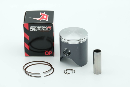 P2640 PISTON TM RACING MX-EN-SMR125 2010-2025 D. 54