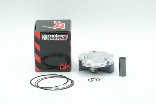 P2657 PISTONE HONDA CRF250R 2018-2019 Compr.14,5:1 H.C. D. 79