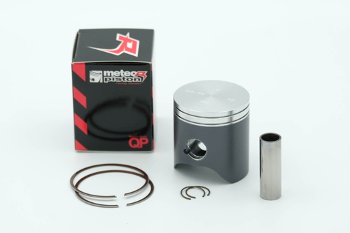 P2661 PISTONE BETAMOTOR RR125 2T 2018-2025 D. 54