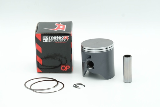 P2668 PISTON KTM SX-XC300 2023-2025 - EXC300TPI 2018-2025 / HUSQVARNA TE300i 2018-2025  / GAS GAS EC300 2021-2025 D. 72