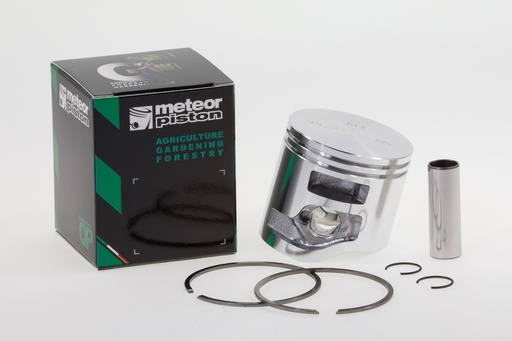 [2678] P2678 PISTONE STIHL DECESPUGLIATORE FS490-510 C-EM D. 44,7