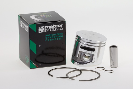 [2681] P2681 PISTONE STIHL DECESPUGLIATORE FS260-410-FS260 R-C-CE D. 42