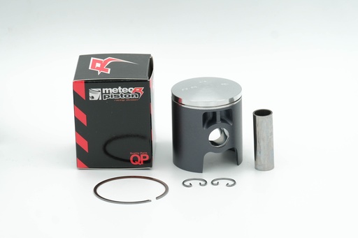 P2688 PISTON YAMAHA TZ250 A-F 1976-1979 D. 54