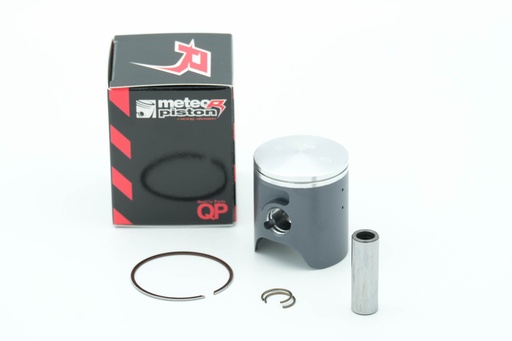 P2707 PISTON YAMAHA YZ65 2018-2025 D. 43,5