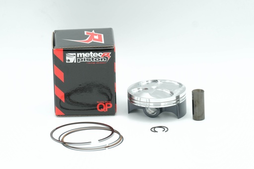 P2709 PISTON YAMAHA YZ250F 2019-2025 / FANTIC XEF-XXF250 2022-2025 Compr. 14,2:1 H.C. D. 77