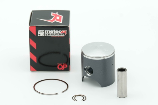 [2712] P2712 PISTON TM RACING MX-SMX85 2015-2025 D. 47,95