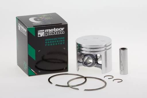 [2719] P2719 PISTON STIHL BRUSHCUTTER FS360-500 D. 44