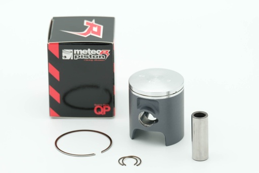 P2724 PISTON YAMAHA YZ85 2002-2026 D. 47,5 Ring 0,8