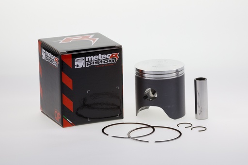 [2737] P2737 PISTON GAS GAS TXT280 2002-2022 D. 76