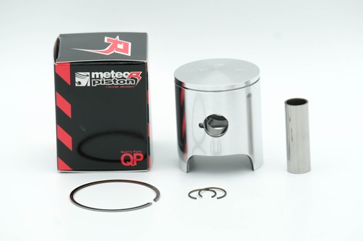 P2750 PISTON TM K7 125 D. 54