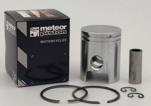 [2771] P2771 PISTON MINARELLI 48cc 6V D. 38,8