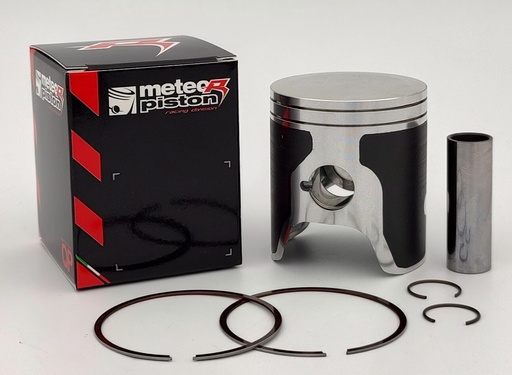 [2776] P2776 PISTON SHERCO SE125R 2018-2025 D. 54