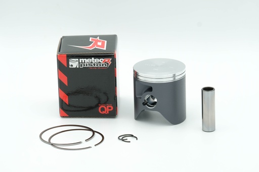 P2780 PISTON SHERCO SE300R 2016-2025 D. 72