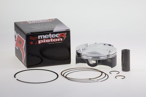 P2790 PISTON HONDA CRF250R - CRF250RX 2020-2026 Compr. 13,9:1 O.C. D. 79